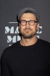 Nick Zano