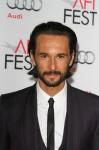 Rodrigo Santoro
