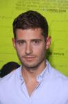 Julian Morris