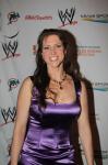 Stephanie McMahon