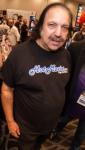 Ron Jeremy