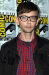 DJ Qualls