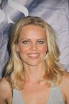 Mircea Monroe