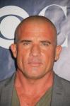 Dominic Purcell