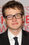 Angus Jones