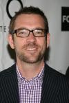 Ted Allen