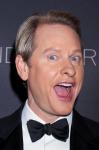 Carson Kressley