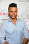 Jai Rodriguez