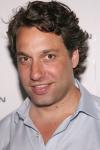 Thom Filicia