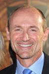 Colm Feore