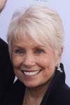 Joyce Bulifant