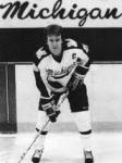 Ted Speers