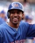 Lance Johnson