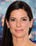 Sandra Bullock