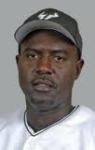 Reggie Jefferson