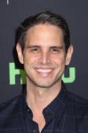 Greg Berlanti