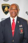 Michael Johnson