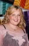 Kallie Flynn Childress