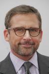 Steve Carell