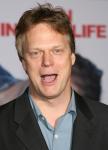 Peter Hedges