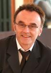 Danny Boyle