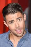 Jonathan Bennett