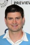 Michael Schur