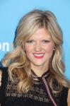 Arden Myrin