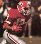 Arthur Marshall