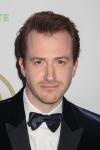 Joseph (Joe) Mazzello