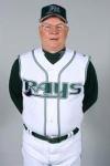 Bill Evers