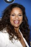 Debbie Allen