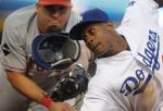 Juan Pierre