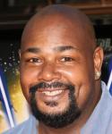 Kevin Michael Richardson