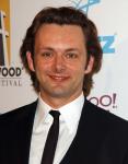 Michael Sheen