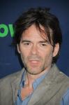 Billy Burke