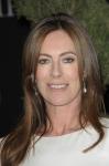 Kathryn Bigelow