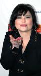 Delta Burke