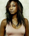 Beverley Knight