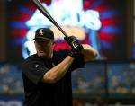 Jim Thome
