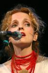 Patty Griffin