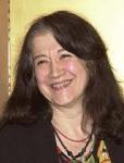 Martha Argerich