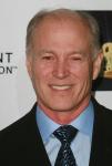 Frank Marshall