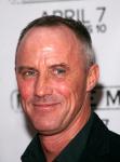 Robert John Burke