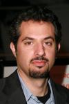 Guy Oseary