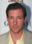 Edward Burns