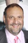 Joel Silver