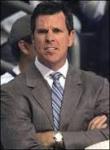 Mike Sullivan
