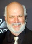 James Burrows