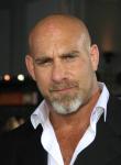 Bill Goldberg